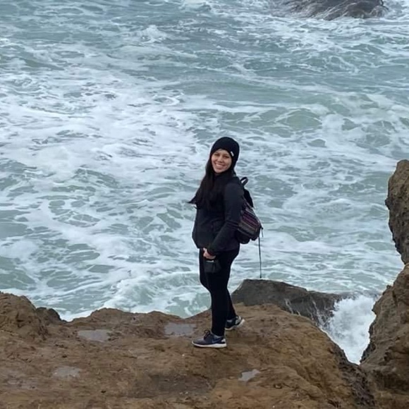 rachelvargas92